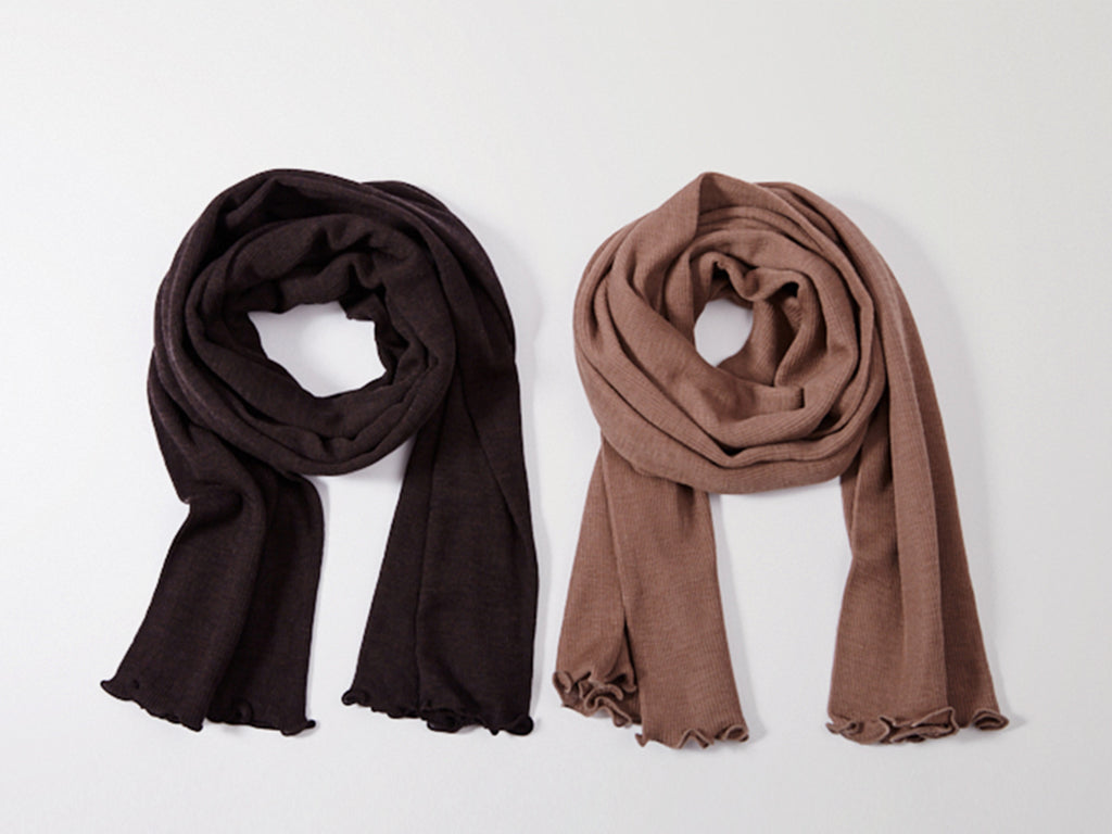 Scarf 3435 - Oscalito