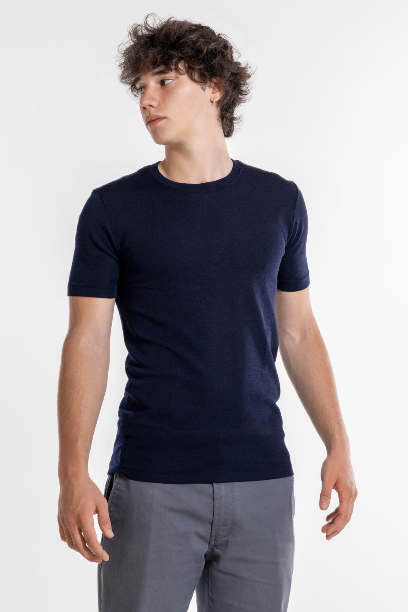 Men's T-Shirts