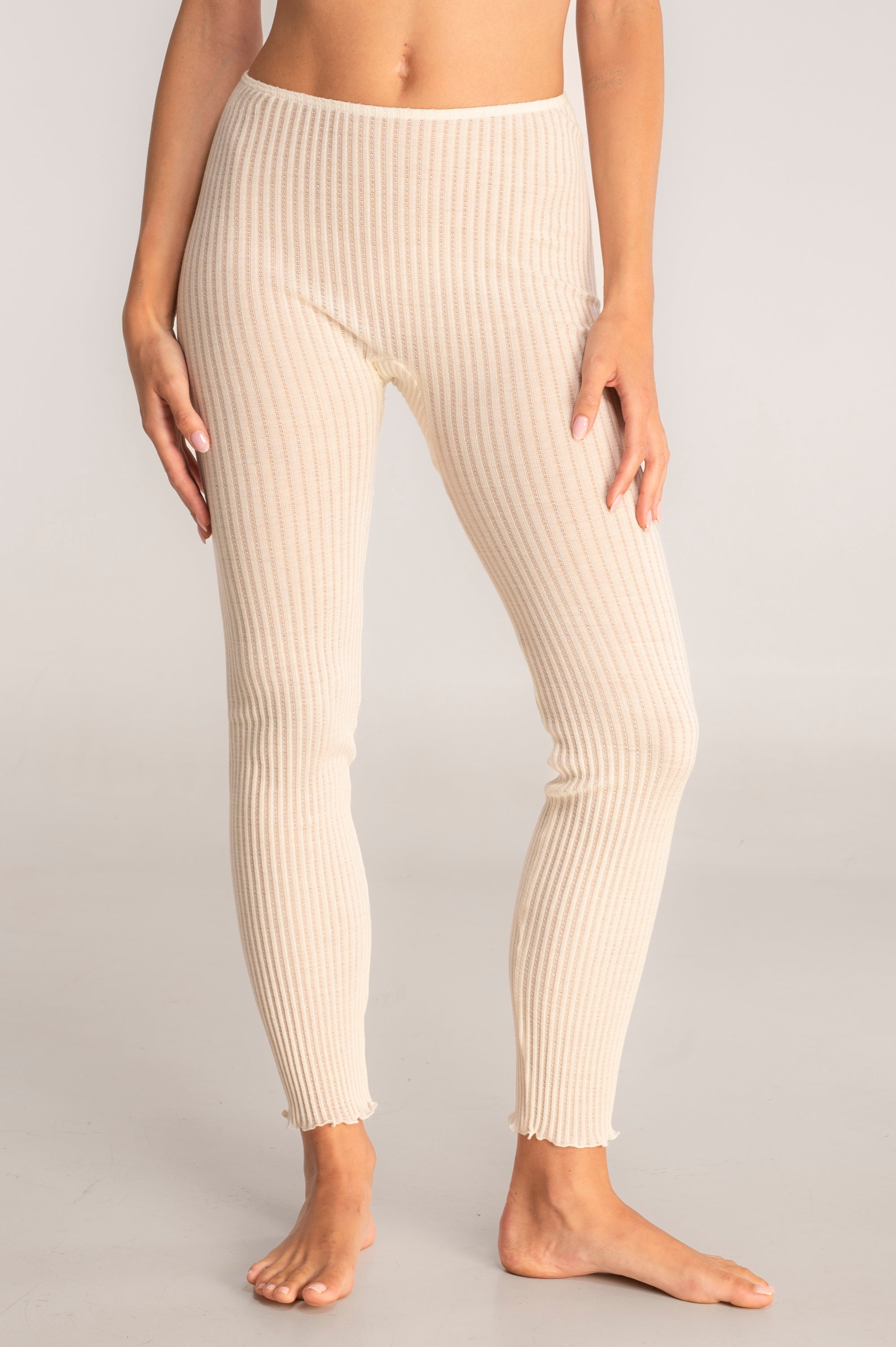 Women's Leggings