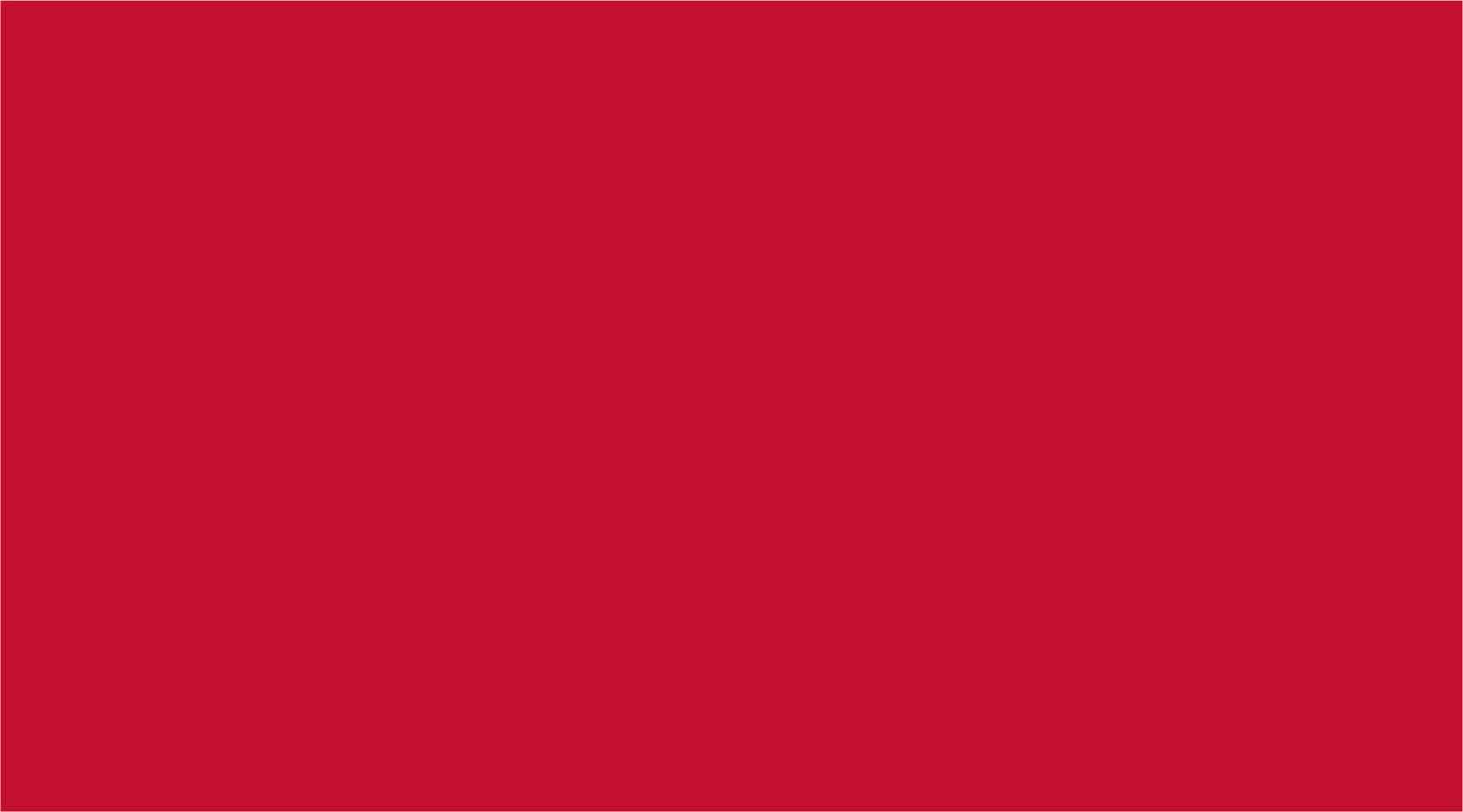 Red Elegance