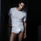 Underwear - Top Man100% Cotton 70 - Oscalito