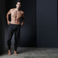 Underwear - Brief Man70% Wool , 30% Silk 619 - Oscalito