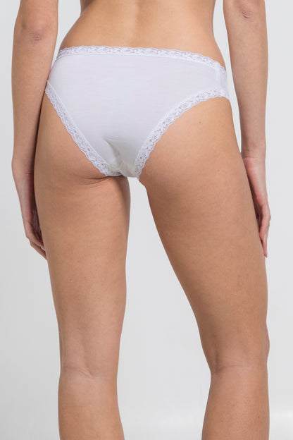 Brief Woman94% Modal , 6% Elastane 1105 - Oscalito