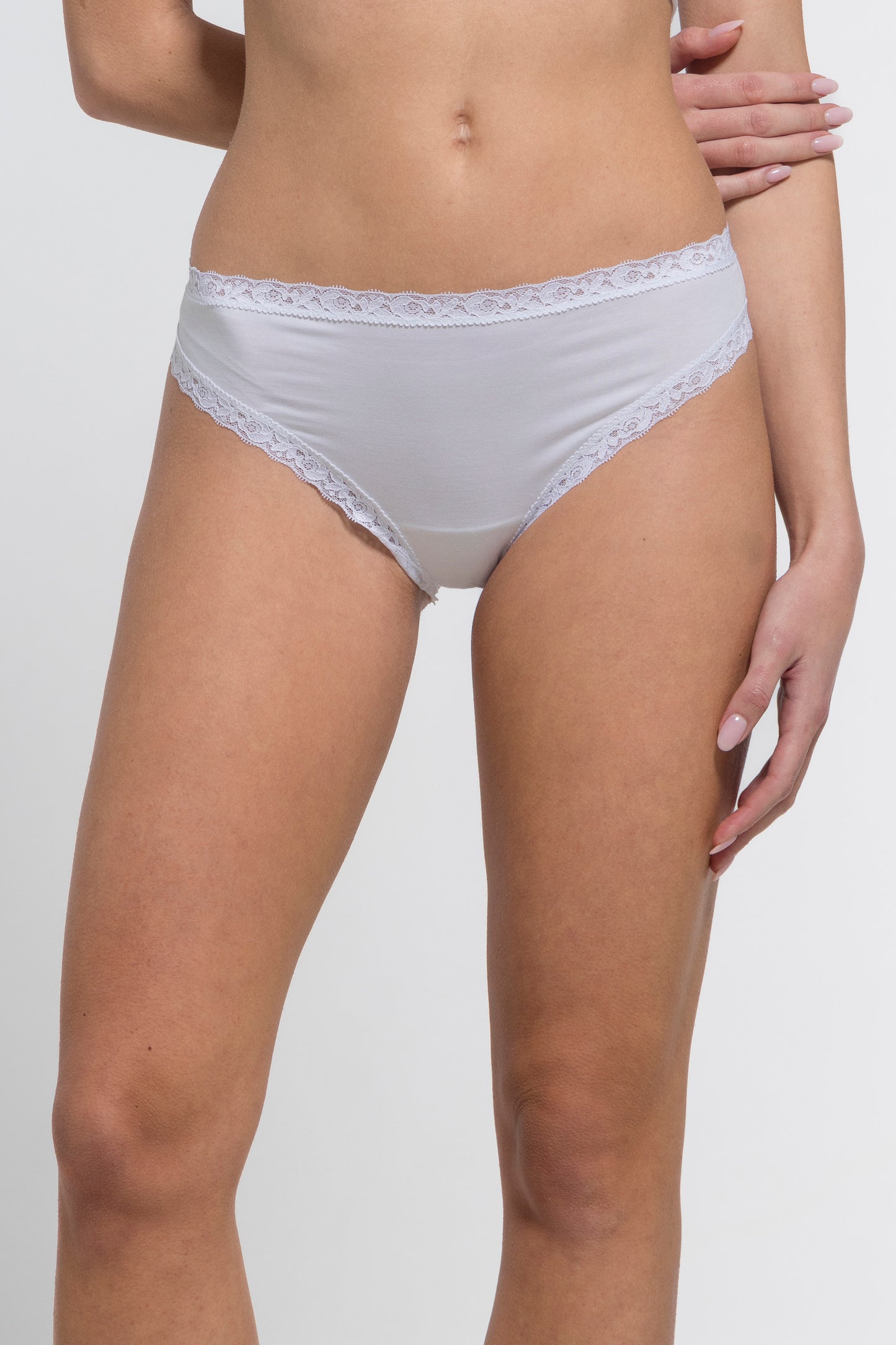 Brief Woman94% Modal , 6% Elastane 1105 - Oscalito