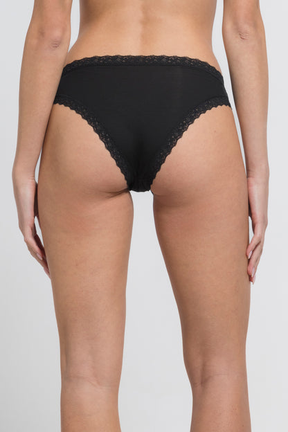 Brief Woman94% Modal , 6% Elastane 1105 - Oscalito