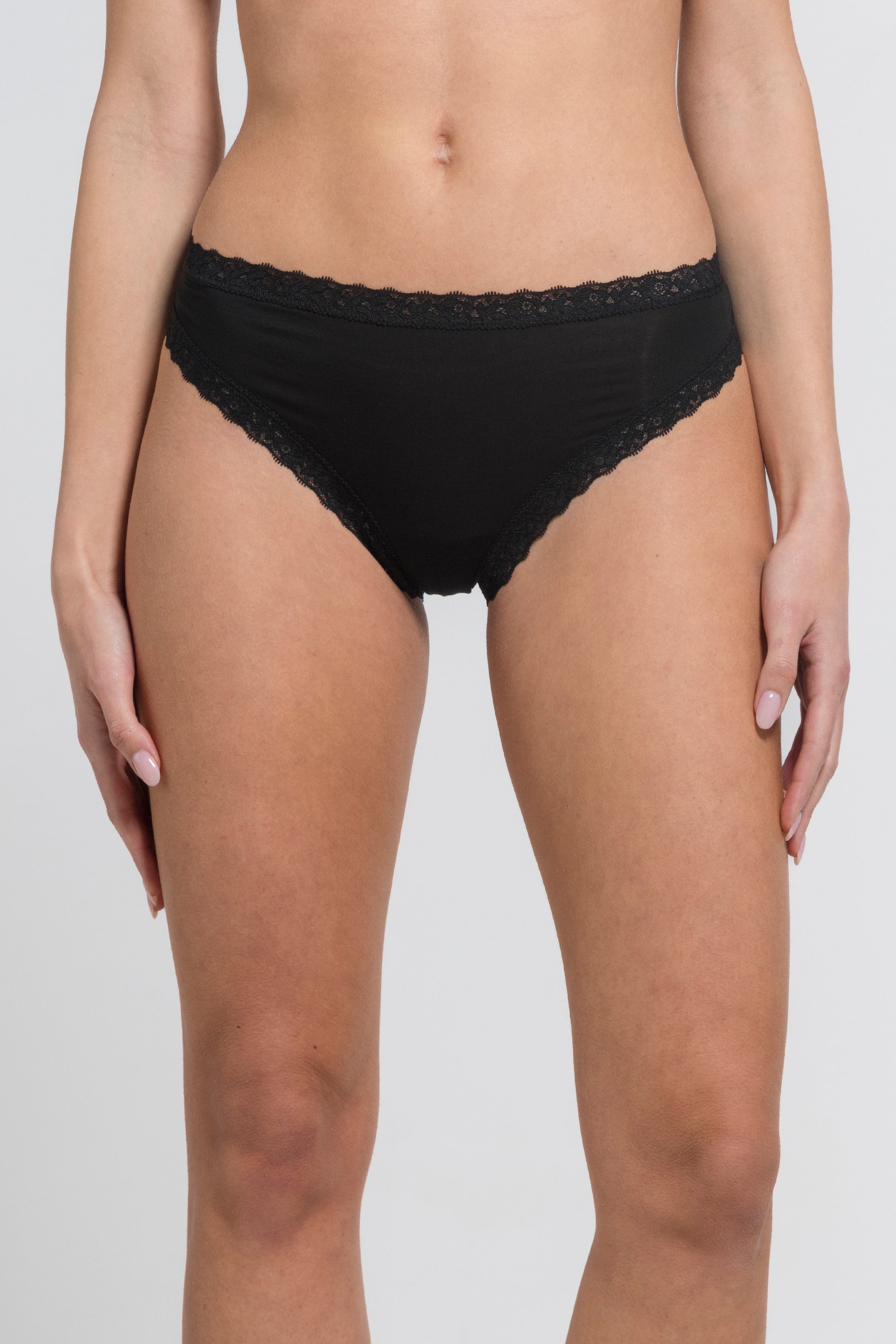 Brief Woman94% Modal , 6% Elastane 1105 - Oscalito