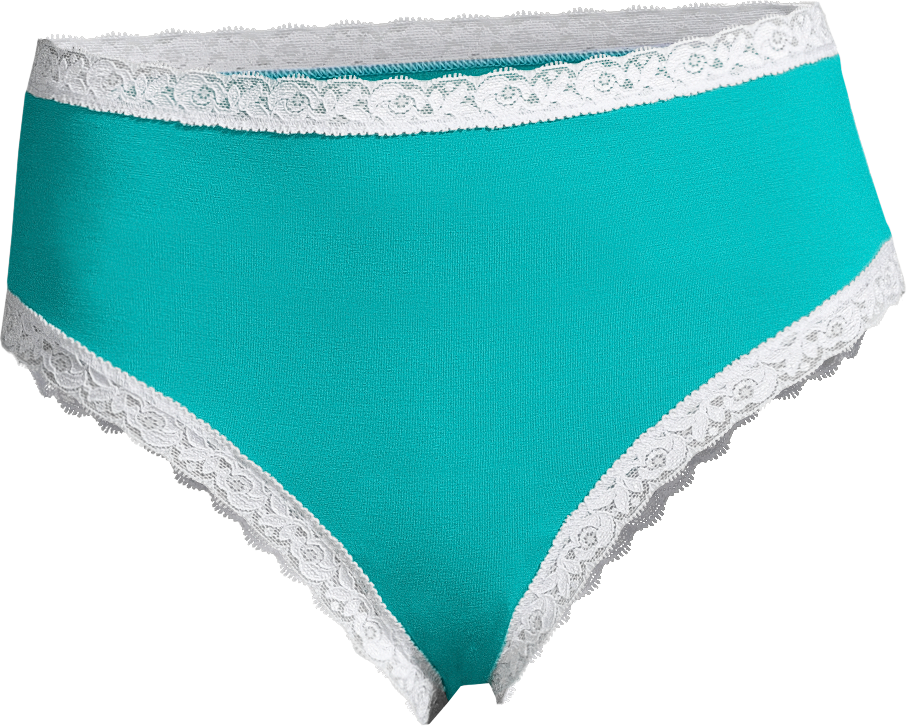 Brief Woman  Modal 1107 - Oscalito