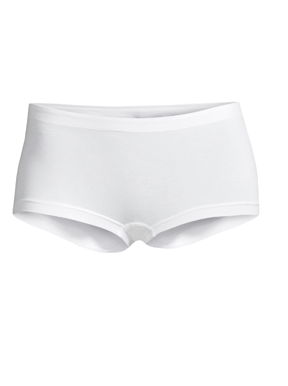 Ultralight Micromodal Maxi Brief 1219 - Oscalito