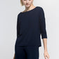 Three quarters-sleeved Woman Jersey 1338 - Oscalito