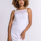 Dress Woman94% Modal , 6% Elastane 1370 - Oscalito