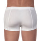 Underwear - Brief Man94% Modal , 6% Elastane 1577 - Oscalito