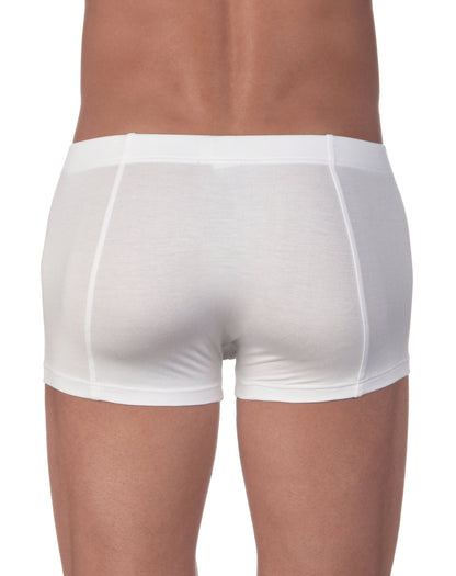 Underwear - Brief Man94% Modal , 6% Elastane 1577 - Oscalito