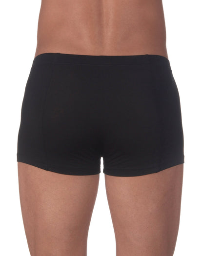 Underwear - Brief Man94% Modal , 6% Elastane 1577 - Oscalito