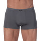 Underwear - Brief Man94% Modal , 6% Elastane 1577 - Oscalito