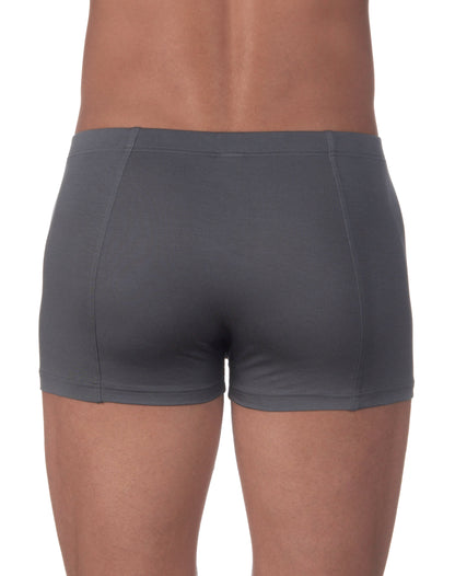 Underwear - Brief Man94% Modal , 6% Elastane 1577 - Oscalito