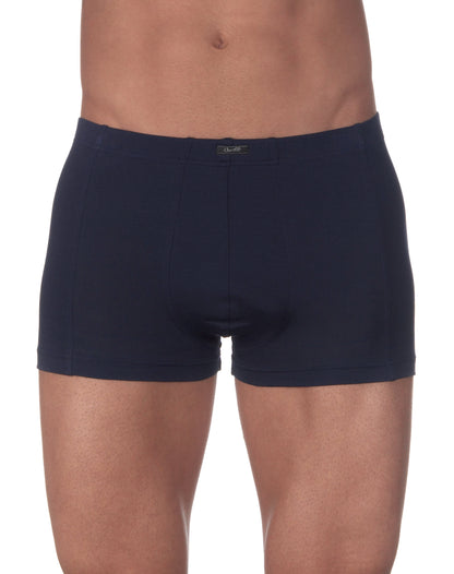 Underwear - Brief Man94% Modal , 6% Elastane 1577 - Oscalito