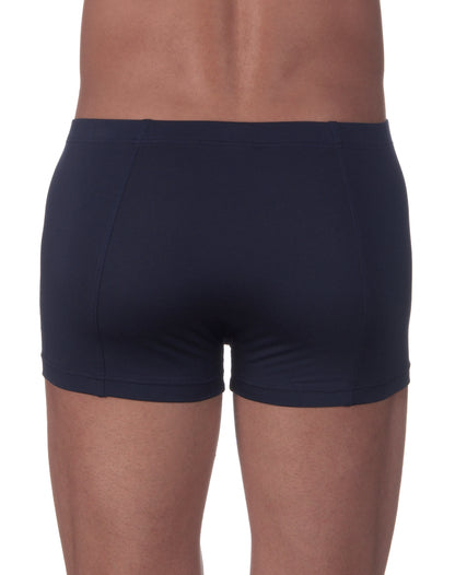 Underwear - Brief Man94% Modal , 6% Elastane 1577 - Oscalito