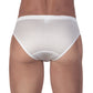Underwear - Brief Man100% Cotton 2611 - Oscalito