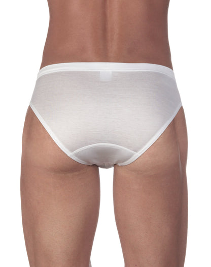 Underwear - Brief Man100% Cotton 2611 - Oscalito