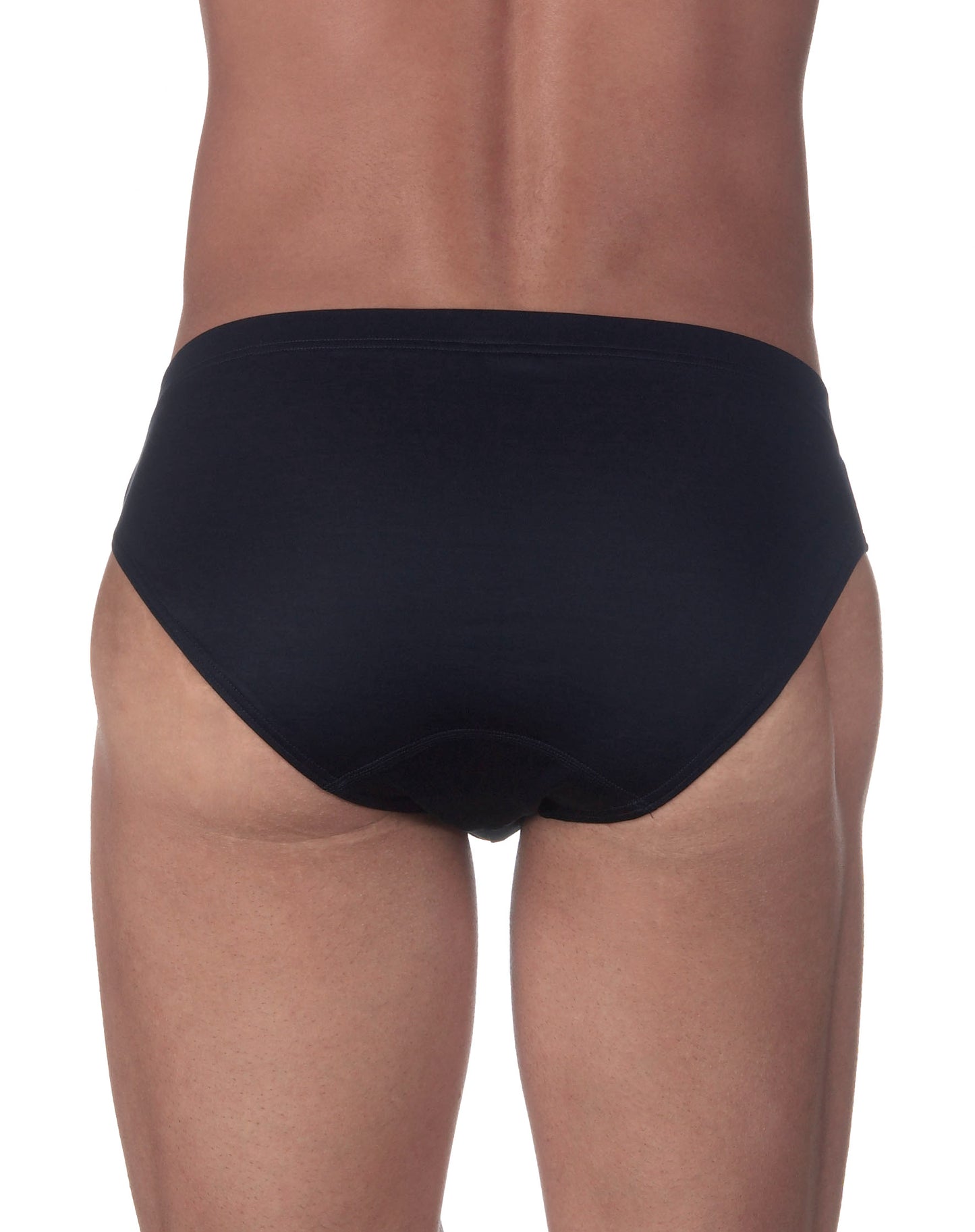 Underwear - Brief Man100% Cotton 2611 - Oscalito