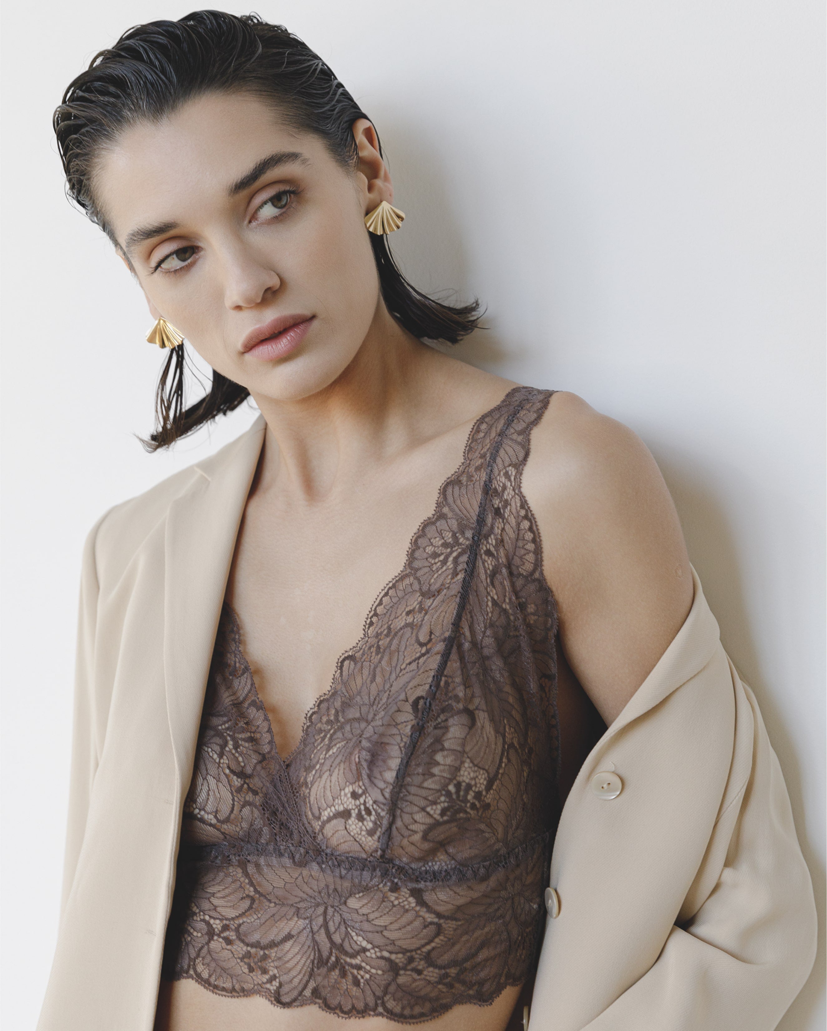 Oscalito | Made in Italy Since 1936