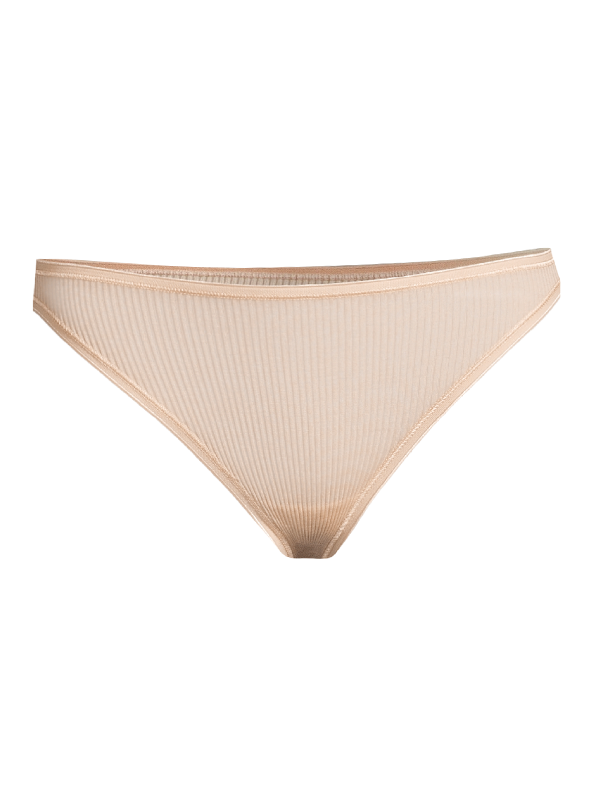 Mini low-rise Brief 100% Cotton 3105 - Oscalito