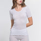 T-shirt Woman Cotton 3114 - Oscalito