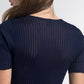 T-shirt Woman Cotton 3114 - Oscalito
