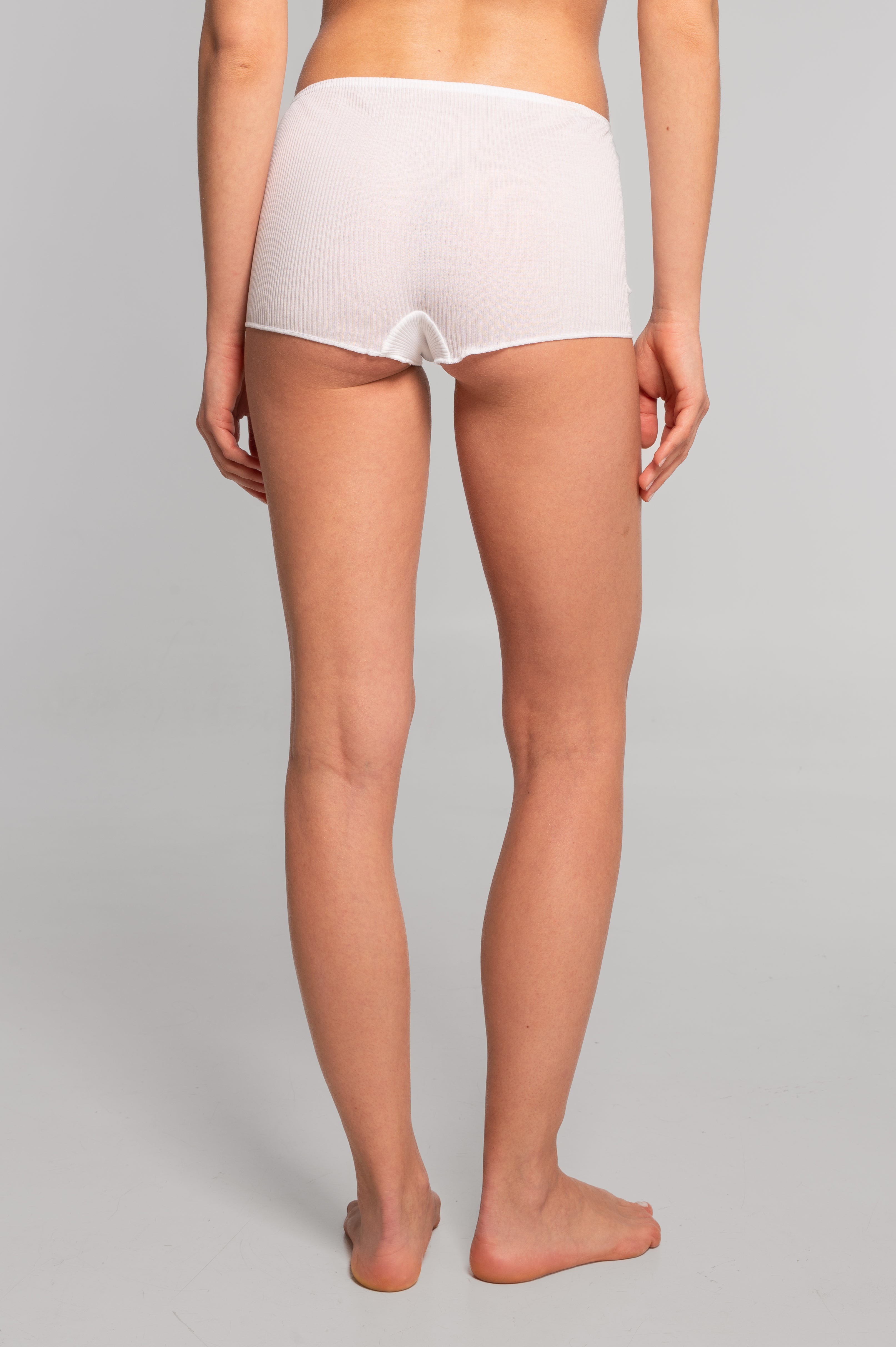 Filoscozia cotton panties 3123