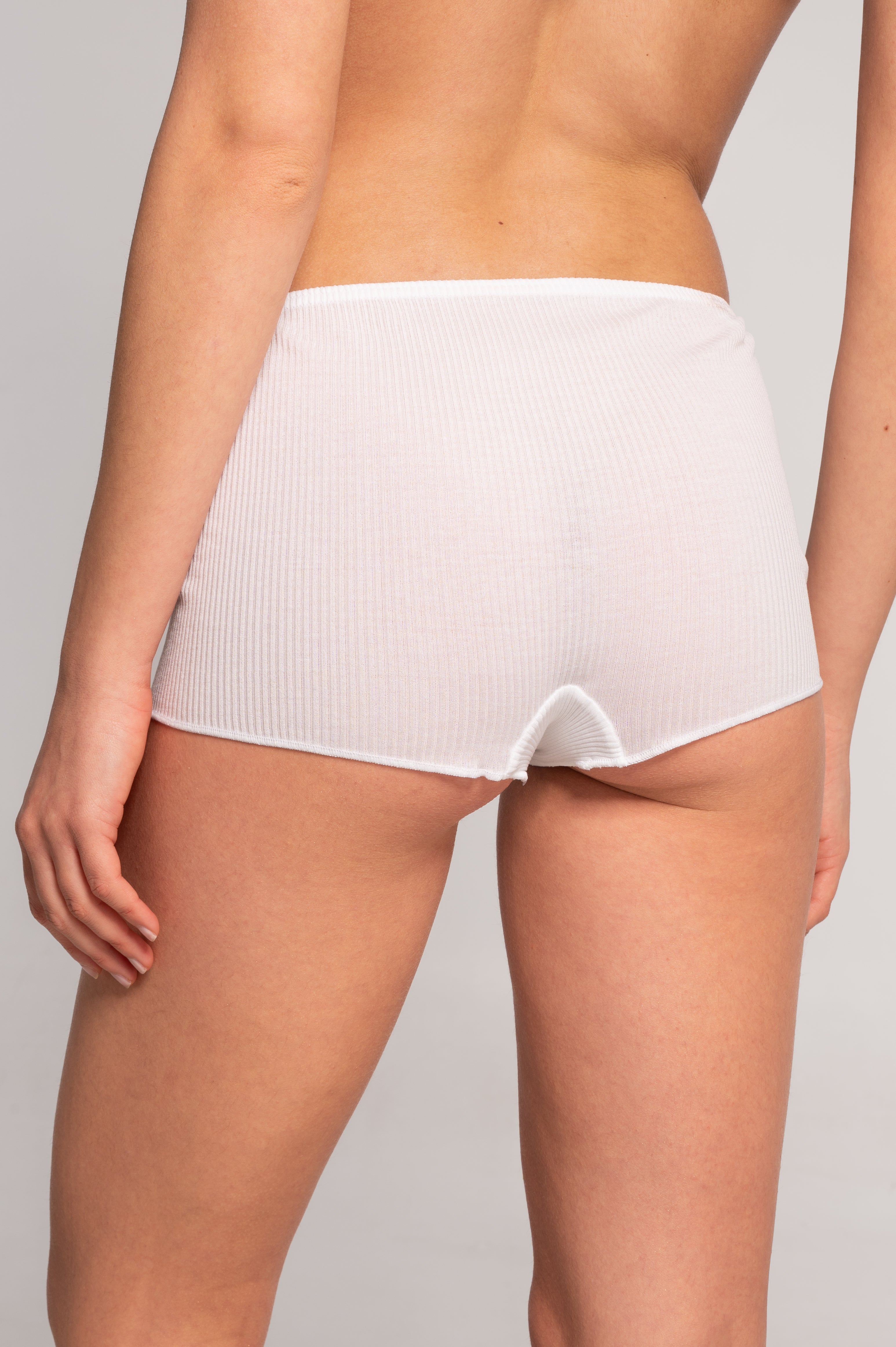 Filoscozia cotton panties 3123