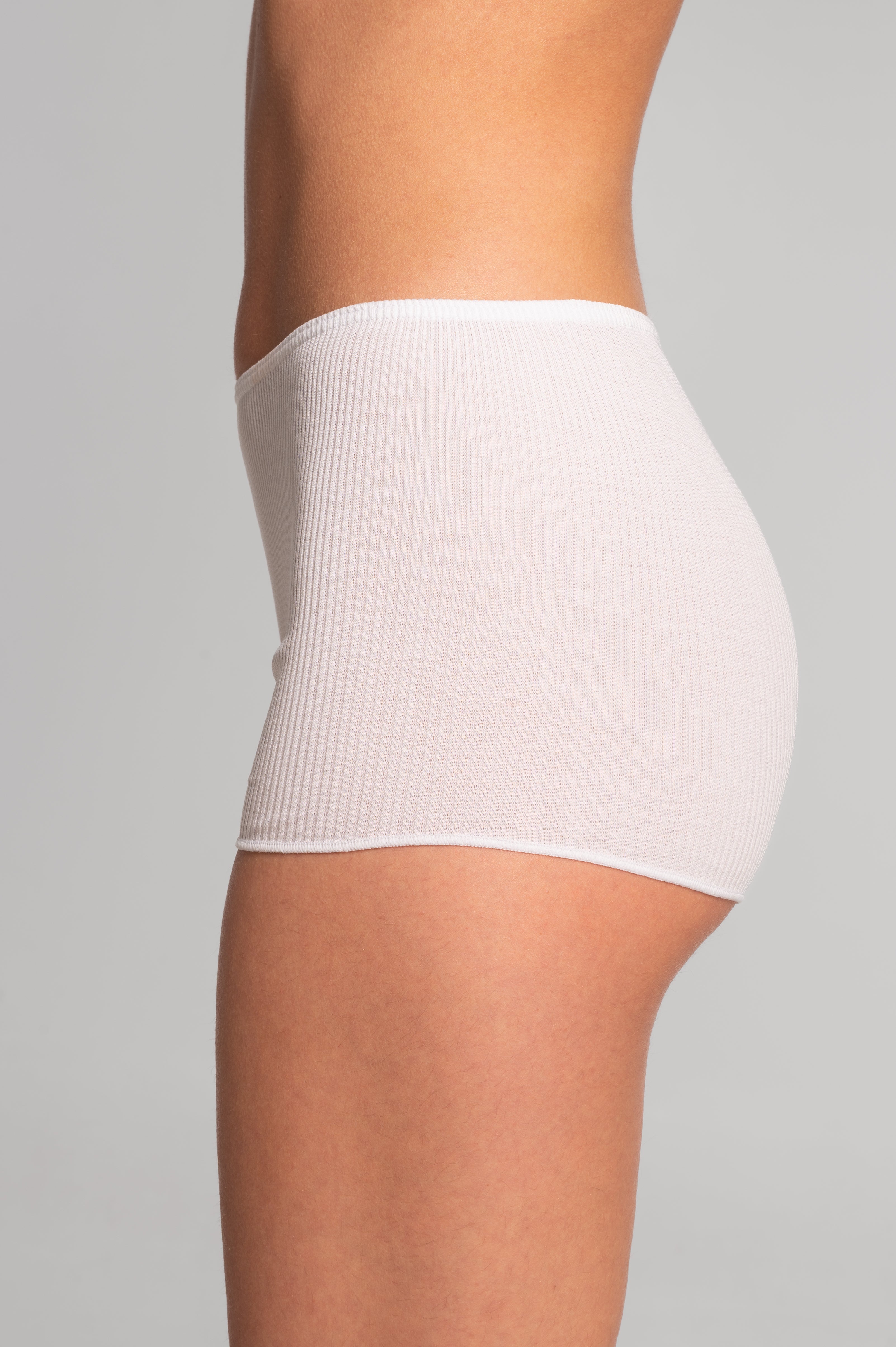 Filoscozia cotton panties 3123