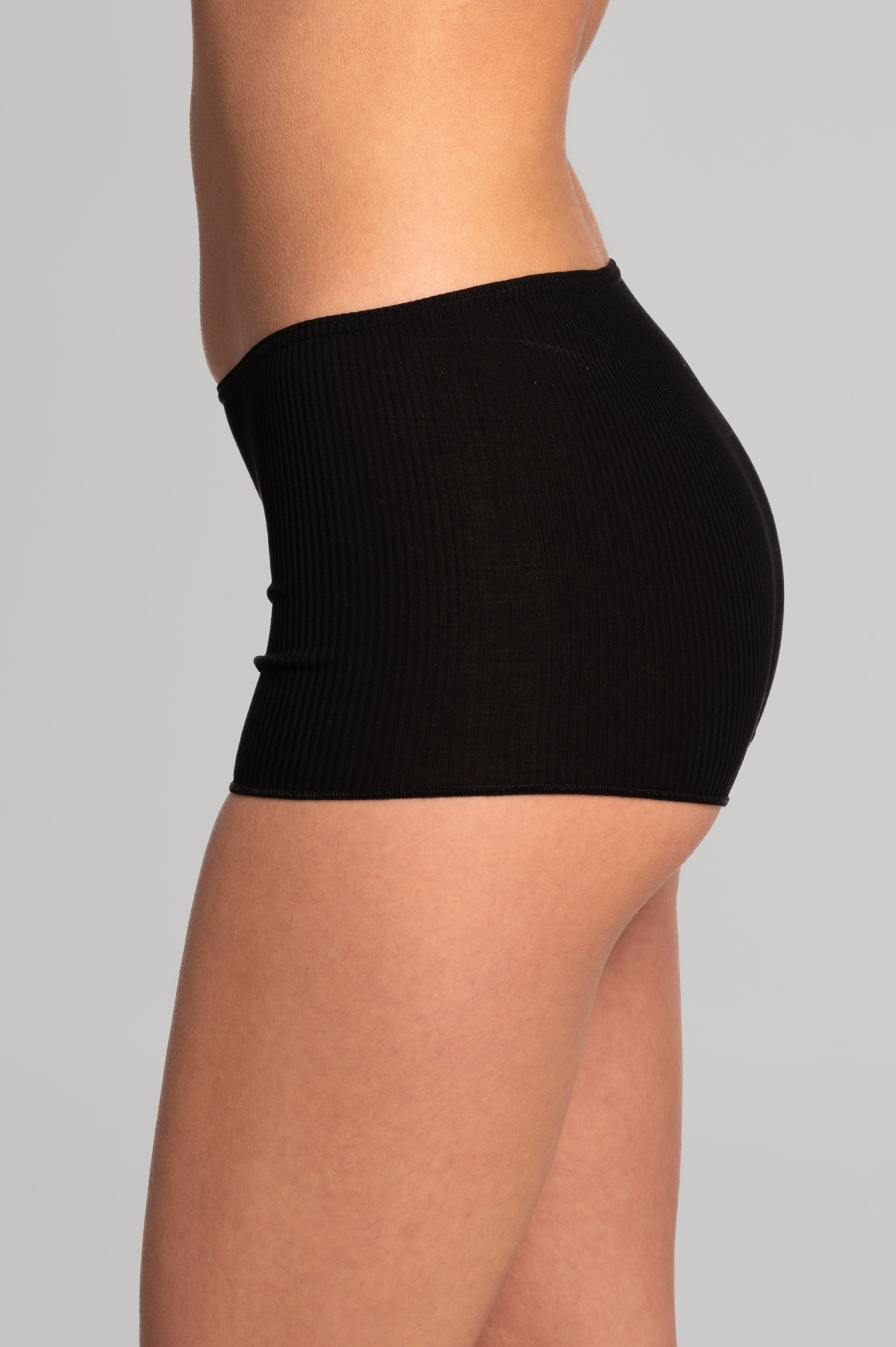 Filoscozia cotton panties 3123