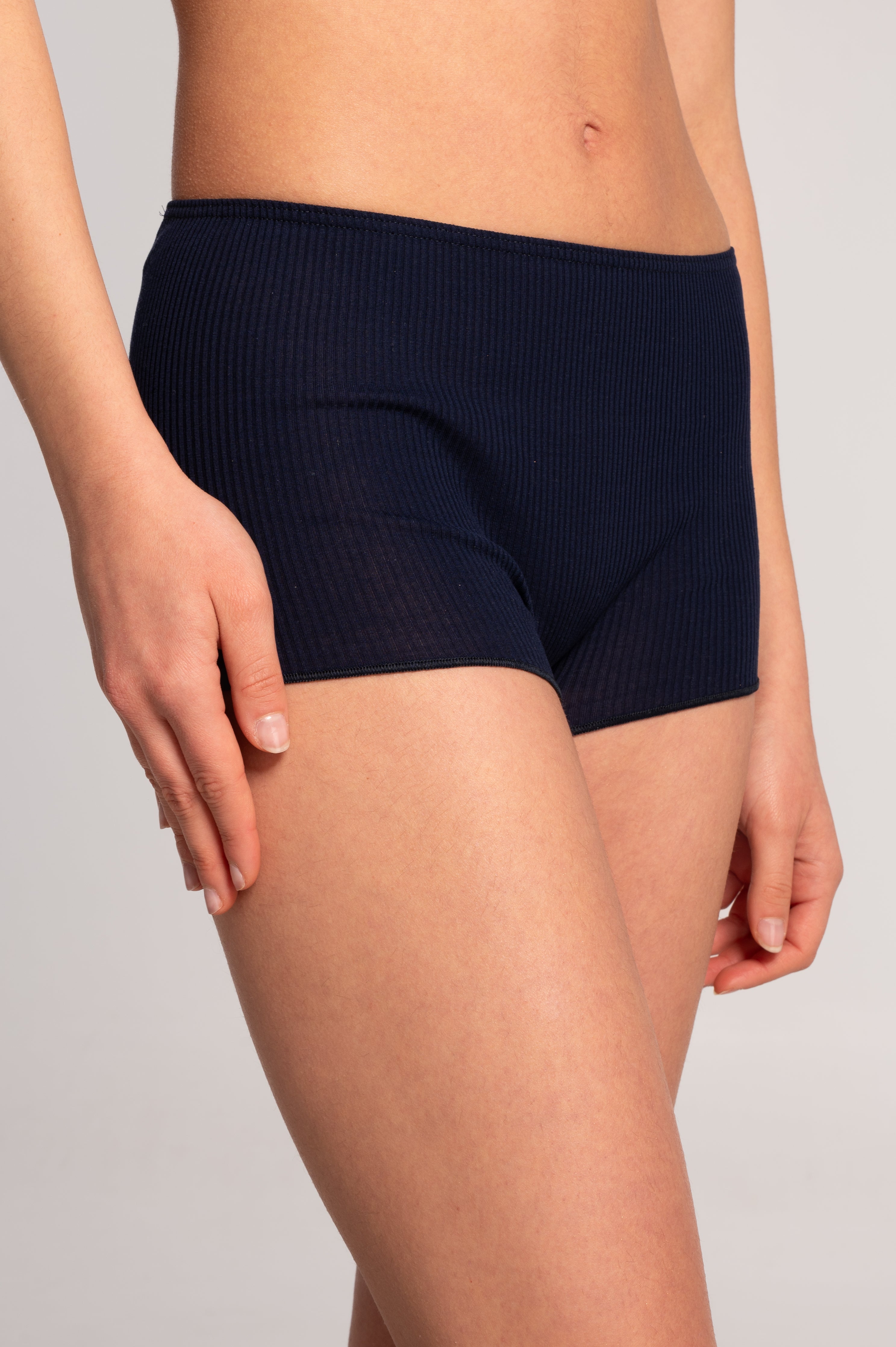 Filoscozia cotton panties 3123