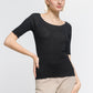 T-shirt Woman Cotton 3125 - Oscalito