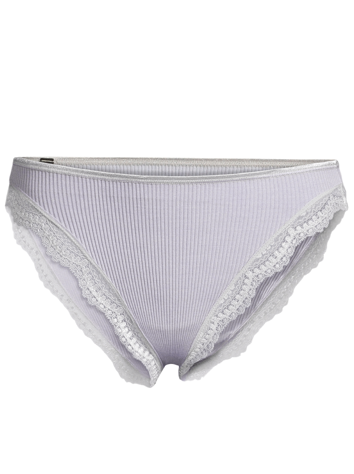 Filoscozia Mini Low-rise Briefs 3161 - Oscalito