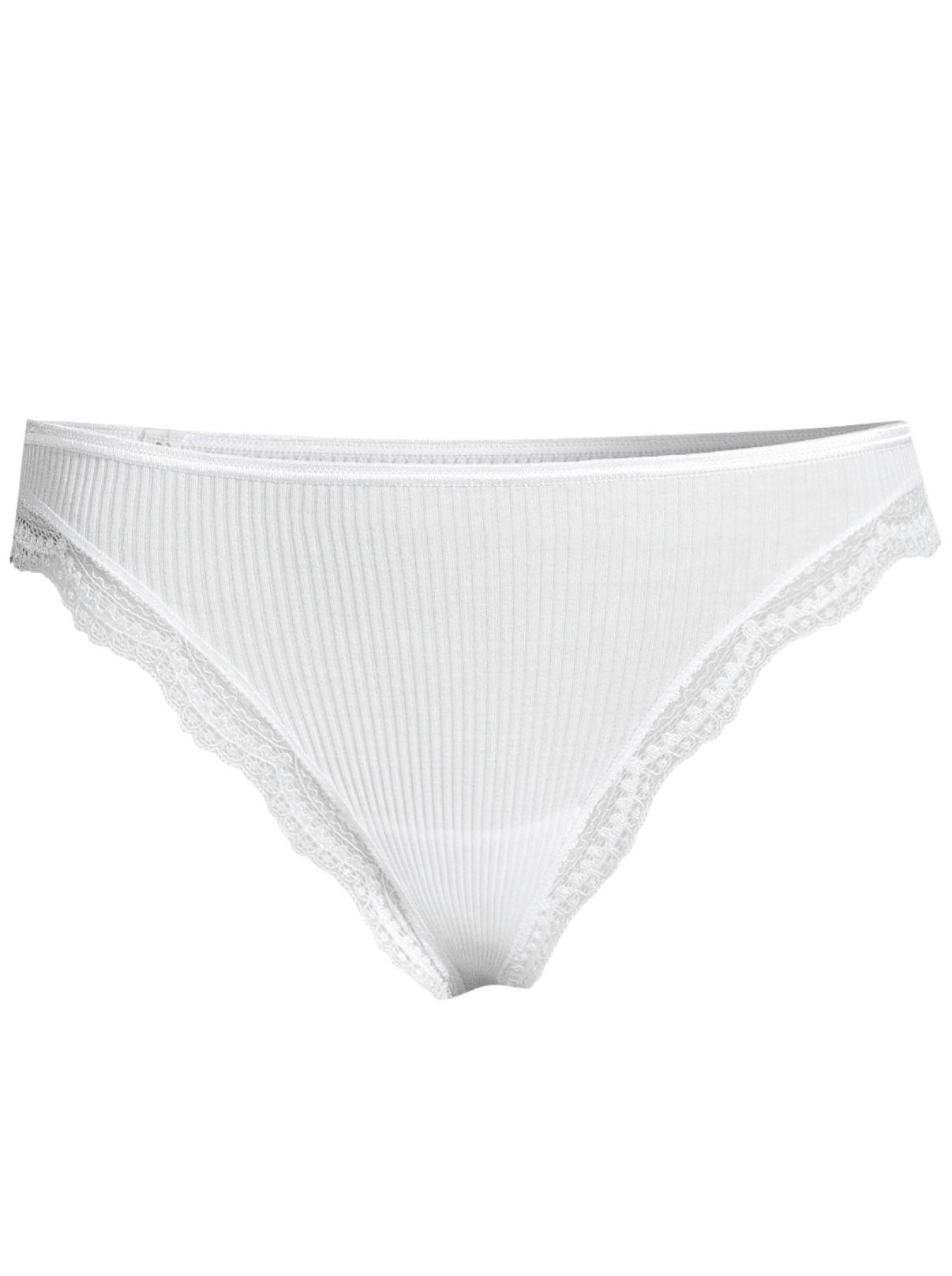 Filoscozia Mini Low-rise Briefs 3161 - Oscalito