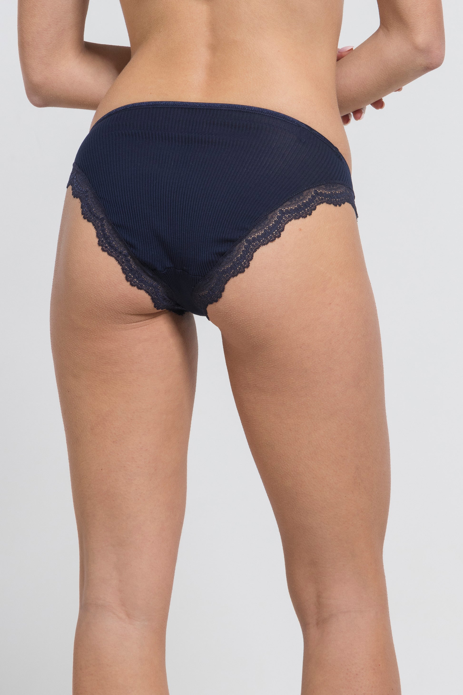 Filoscozia Mini Low-rise Briefs 3161 - Oscalito