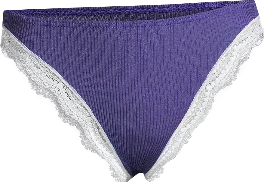Filoscozia Mini Low-rise Briefs 3161 - Oscalito