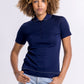 T-shirt Woman100% Cotton 3177M - Oscalito
