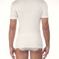 Underwear - Top Man56% Wool , 40% Cotton , 4% Nylon 339 - Oscalito