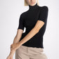 Knitwear Woman70% Wool , 30% Silk 3445 - Oscalito