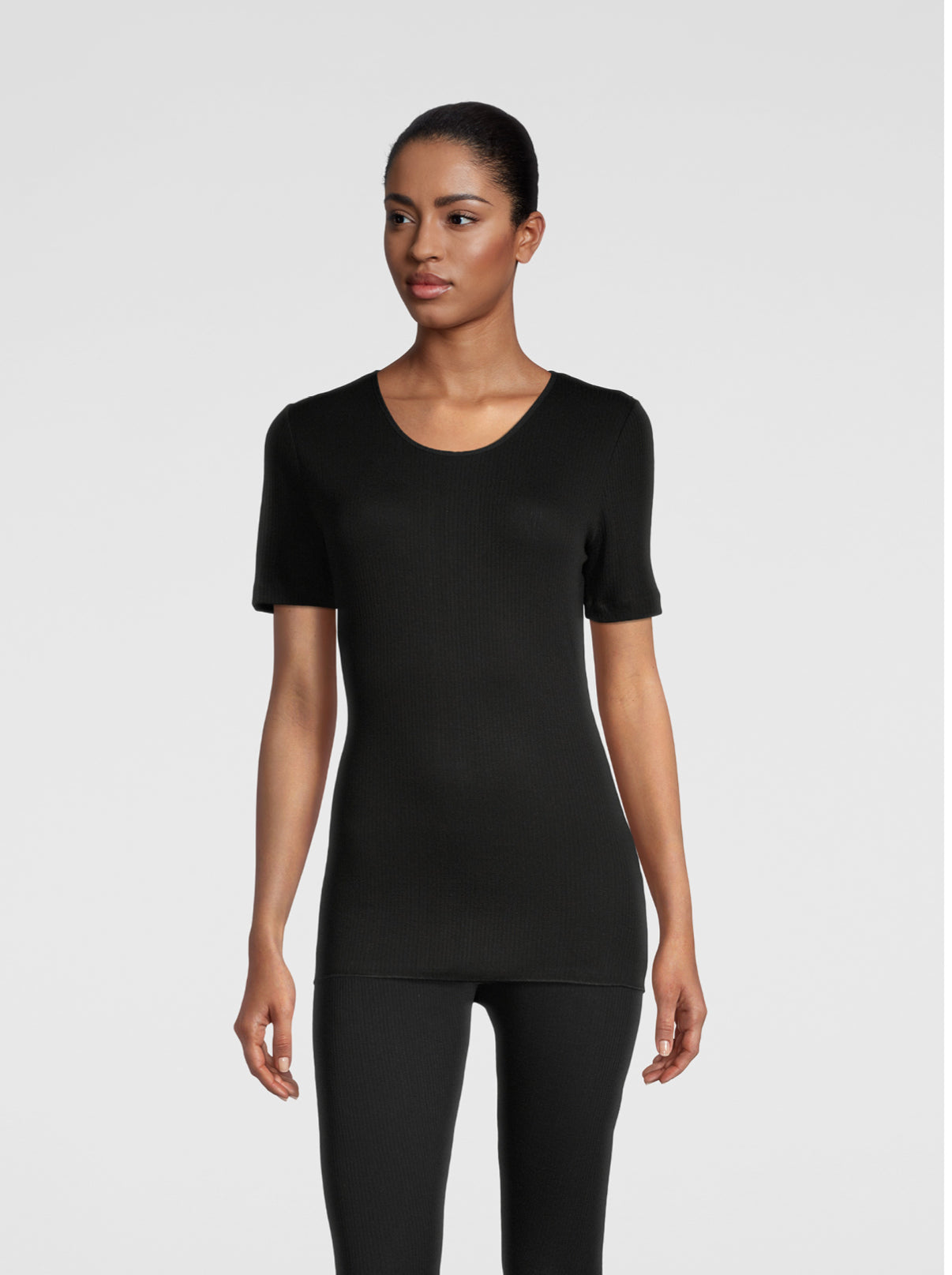 Termotex ® T-Shirt 444 - Oscalito