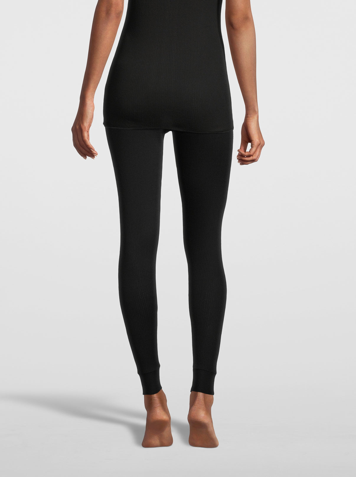 Termotex® Leggings 449 - Oscalito