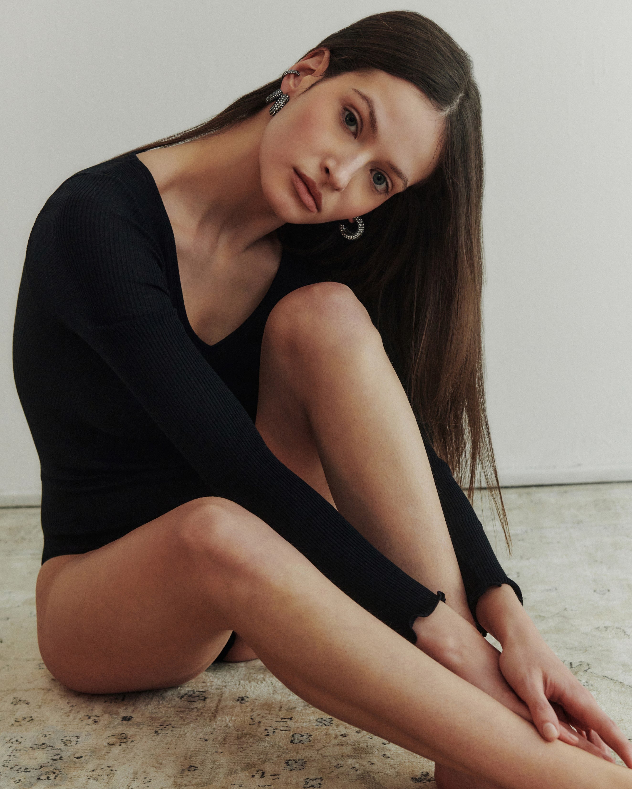 oscalito italy ダークパープル キャミソール oscalito italy ダークパープル キャミソール OSCALITO Oscalito