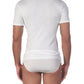 Underwear - Top Man100% Cotton 54 - Oscalito