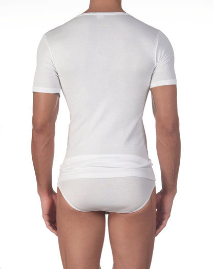 Underwear - Top Man100% Cotton 54 - Oscalito