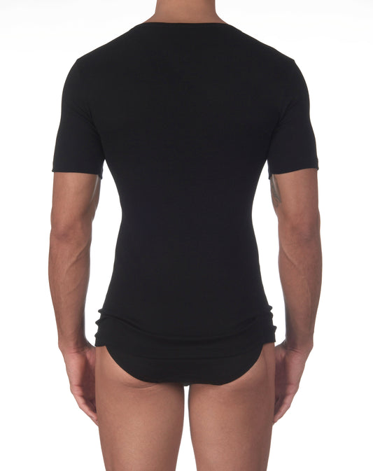 Underwear - Top Man100% Cotton 54 - Oscalito