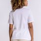 T-shirt Woman100% Cotton 5718 - Oscalito