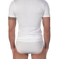 Underwear - Top Man100% Cotton 60 - Oscalito