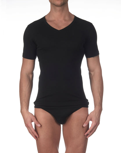 Underwear - Top Man100% Cotton 60 - Oscalito